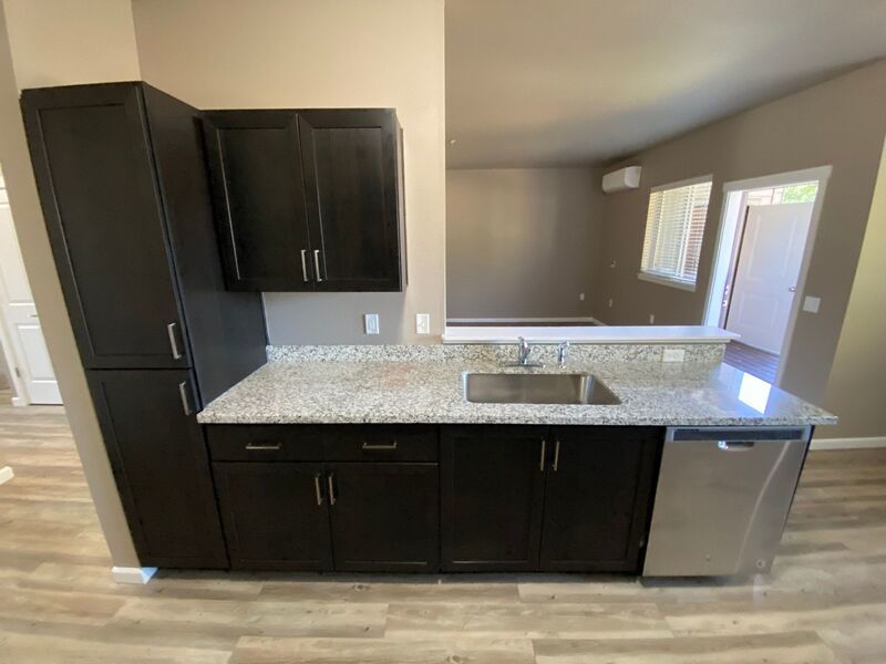 NE Newer Community 2 Bed 2 Bath, 3rd Floor Unit, Deck and AC, COMING SOON! property image