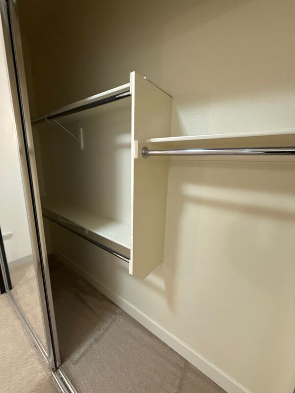 $1,445 First 3 Months Downtown Salem, Alcove Studio, 1 Bath, w/Washer & Dryer in Unit, CALL TO SCHEDULE A VIEWING, AVAILABLE NOW! property image