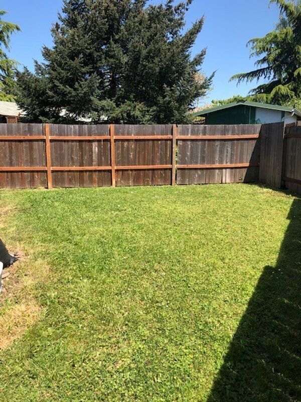 2 Bedroom single family duplex Available NOW! property image