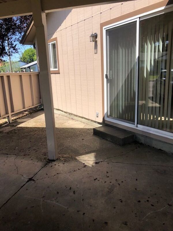 2 Bedroom single family duplex Available NOW! property image