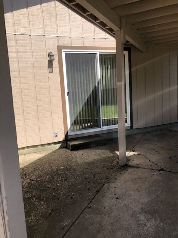 2 Bedroom single family duplex Available NOW! property image