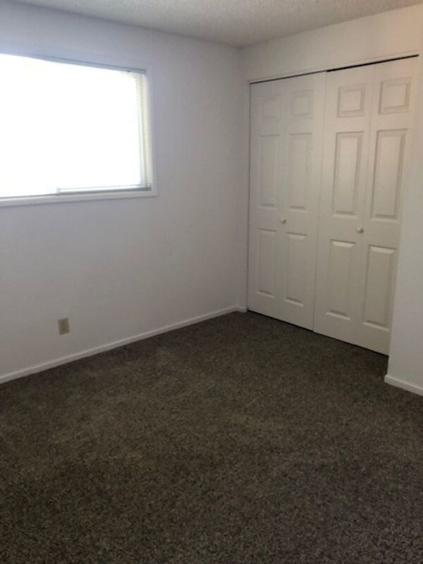 2 Bedroom single family duplex Available NOW! property image