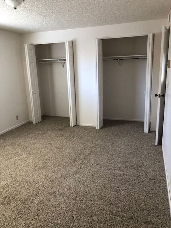 2 Bedroom single family duplex Available NOW! property image