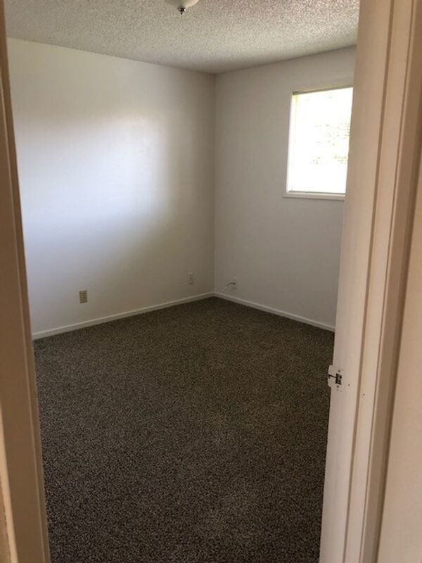 2 Bedroom single family duplex Available NOW! property image