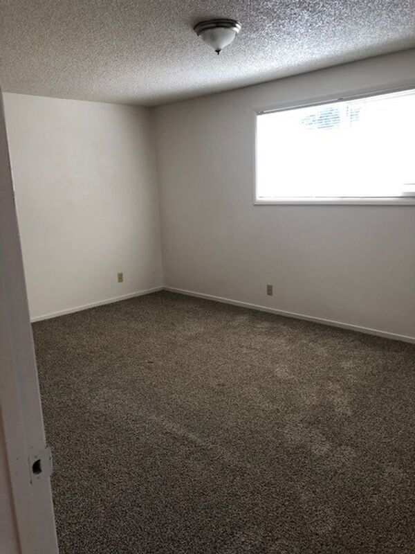 2 Bedroom single family duplex Available NOW! property image