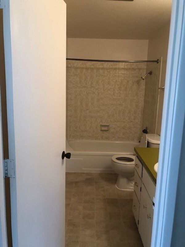 2 Bedroom single family duplex Available NOW! property image