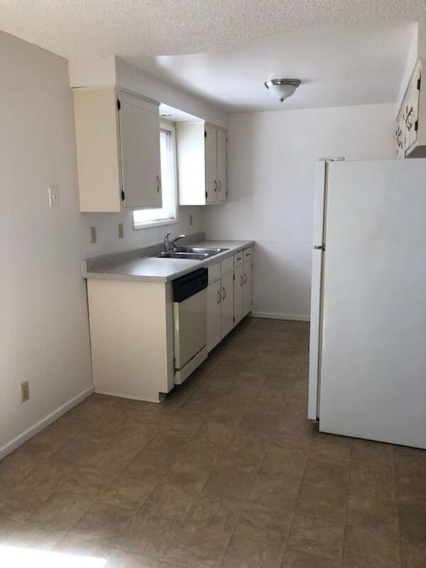 2 Bedroom single family duplex Available NOW! property image