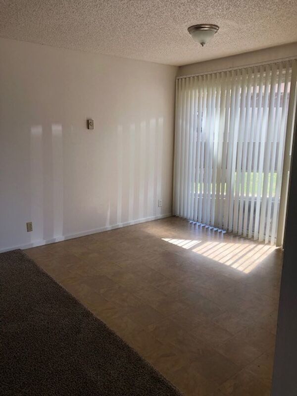 2 Bedroom single family duplex Available NOW! property image