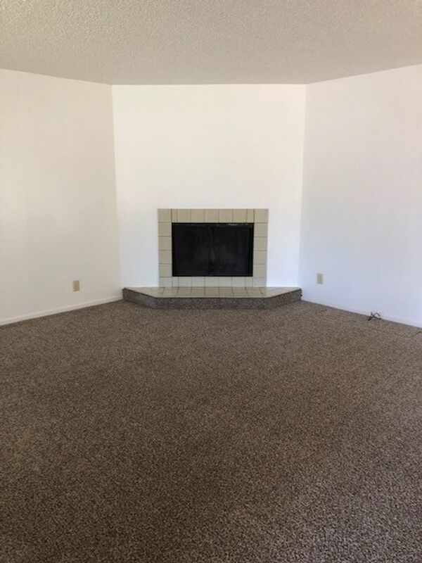 2 Bedroom single family duplex Available NOW! property image