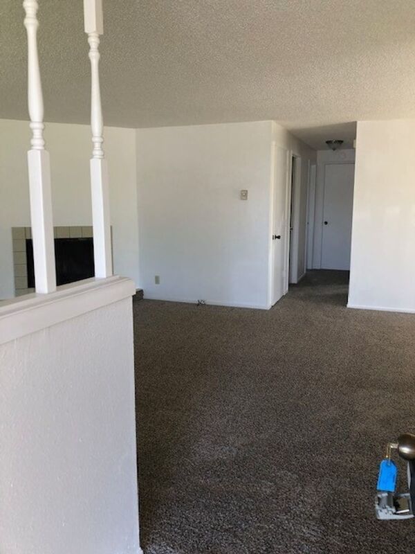 2 Bedroom single family duplex Available NOW! property image