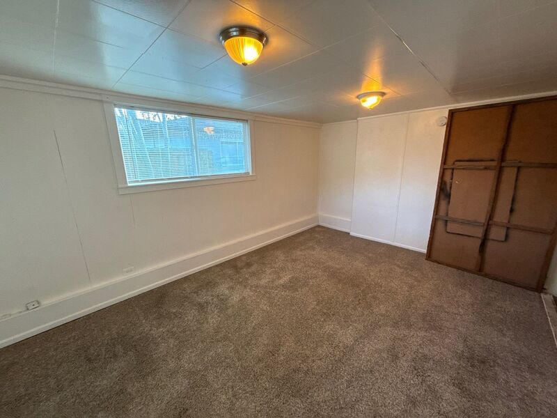 Beautiful Corvallis 4 Bed 1 Bath Single Family Home, AVAILABLE NOW! property image