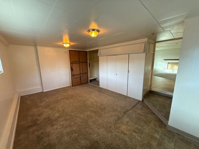 Beautiful Corvallis 4 Bed 1 Bath Single Family Home, AVAILABLE NOW! property image