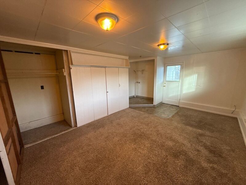 Beautiful Corvallis 4 Bed 1 Bath Single Family Home, AVAILABLE NOW! property image