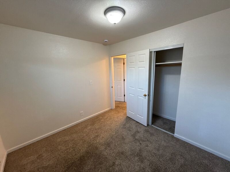 Beautiful Corvallis 4 Bed 1 Bath Single Family Home, AVAILABLE NOW! property image