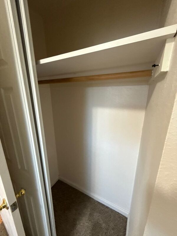 Beautiful Corvallis 4 Bed 1 Bath Single Family Home, AVAILABLE NOW! property image