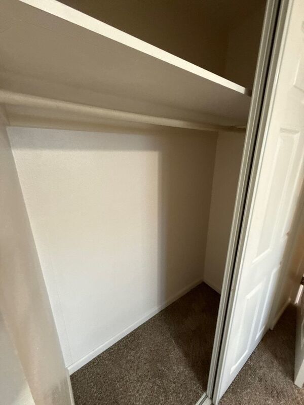 Beautiful Corvallis 4 Bed 1 Bath Single Family Home, AVAILABLE NOW! property image