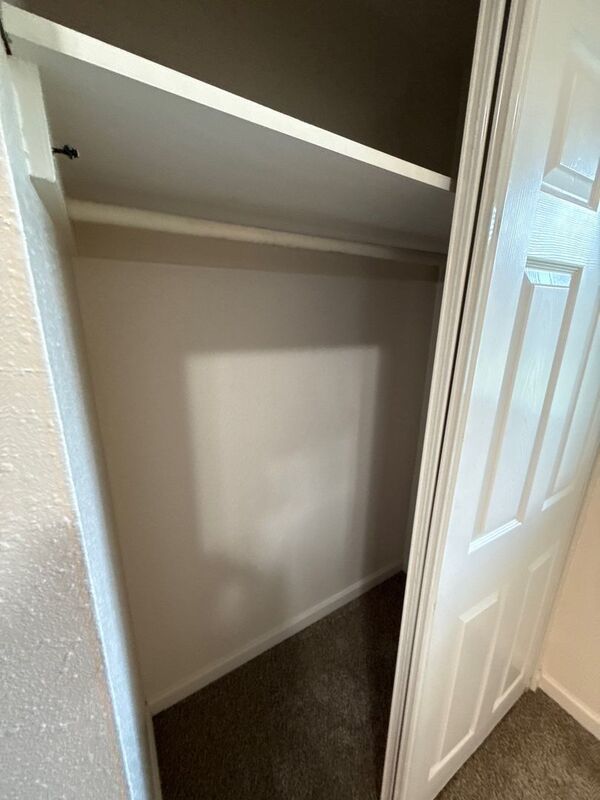 Beautiful Corvallis 4 Bed 1 Bath Single Family Home, AVAILABLE NOW! property image