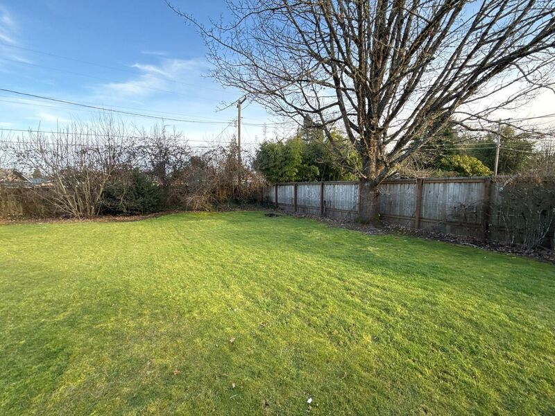 Beautiful Corvallis 4 Bed 1 Bath Single Family Home, AVAILABLE NOW! property image