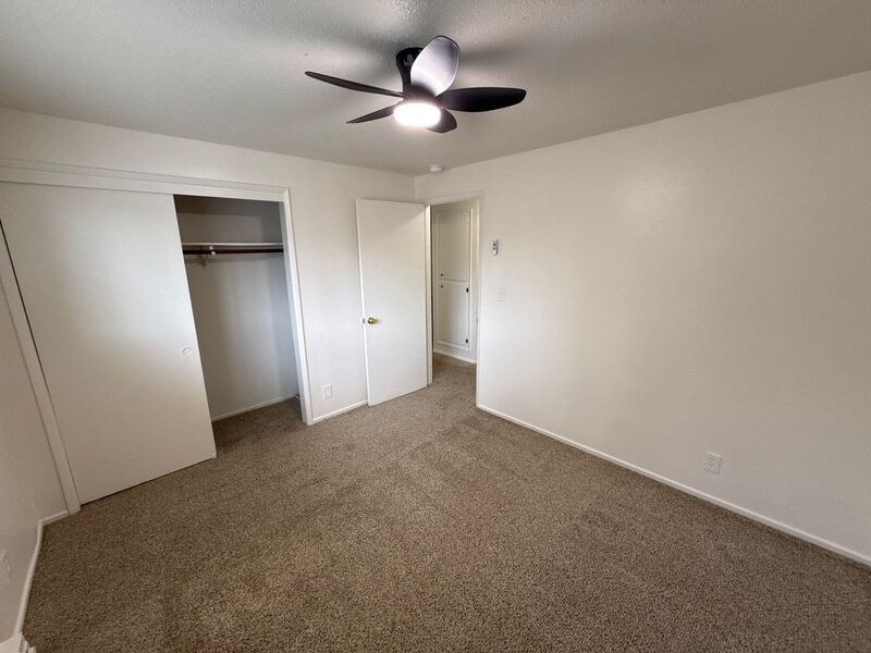$1095 First 3 Months, NE Salem, 2 Bed, 1 Bath, 1st Floor Apartment, AVAILABLE NOW! property image