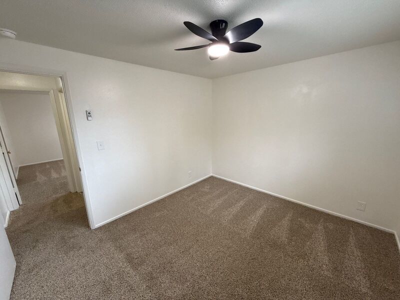 $1095 First 3 Months, NE Salem, 2 Bed, 1 Bath, 1st Floor Apartment, AVAILABLE NOW! property image