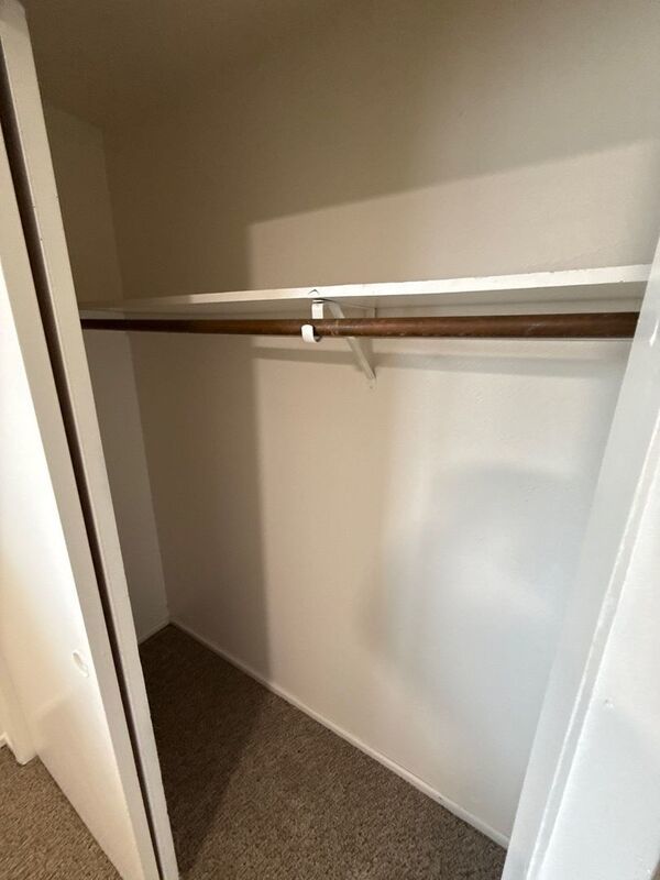 $1095 First 3 Months, NE Salem, 2 Bed, 1 Bath, 1st Floor Apartment, AVAILABLE NOW! property image