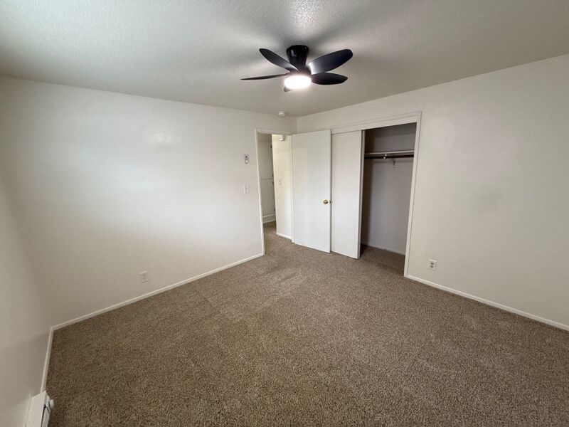 $1095 First 3 Months, NE Salem, 2 Bed, 1 Bath, 1st Floor Apartment, AVAILABLE NOW! property image