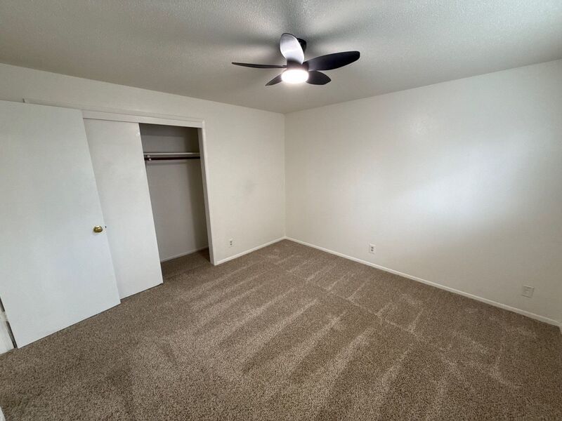 $1095 First 3 Months, NE Salem, 2 Bed, 1 Bath, 1st Floor Apartment, AVAILABLE NOW! property image