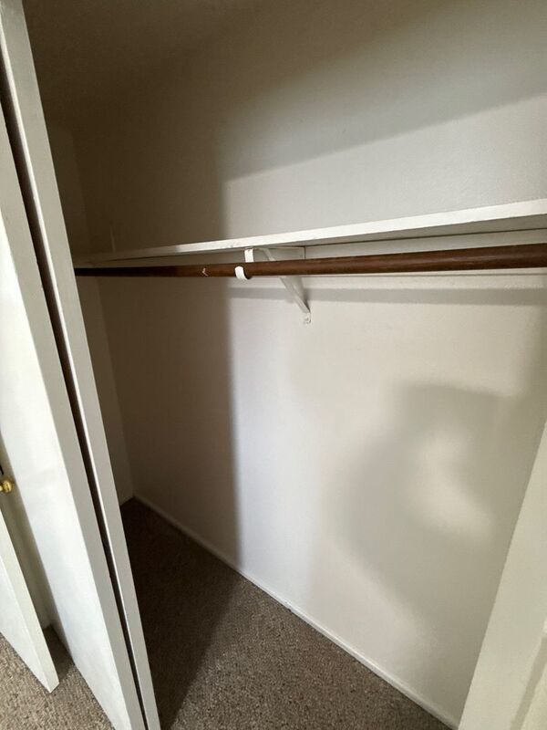 $1095 First 3 Months, NE Salem, 2 Bed, 1 Bath, 1st Floor Apartment, AVAILABLE NOW! property image