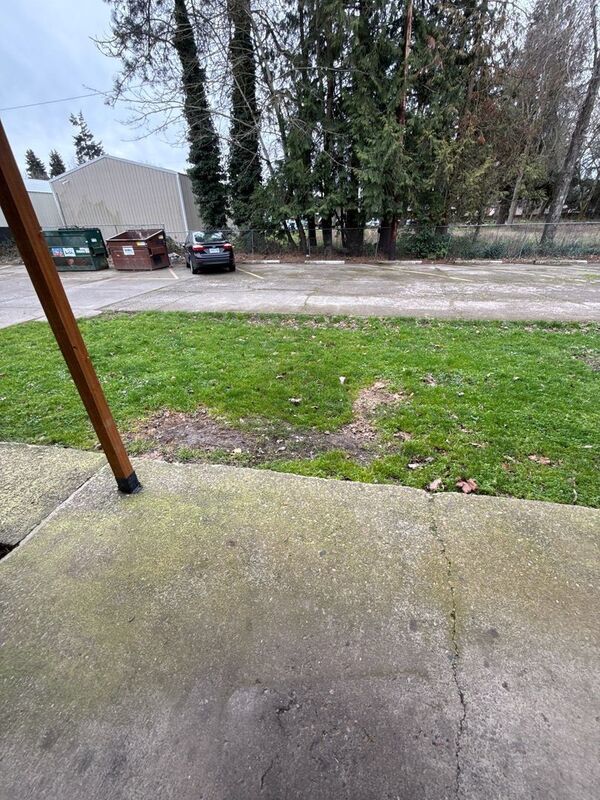 $1095 First 3 Months, NE Salem, 2 Bed, 1 Bath, 1st Floor Apartment, AVAILABLE NOW! property image