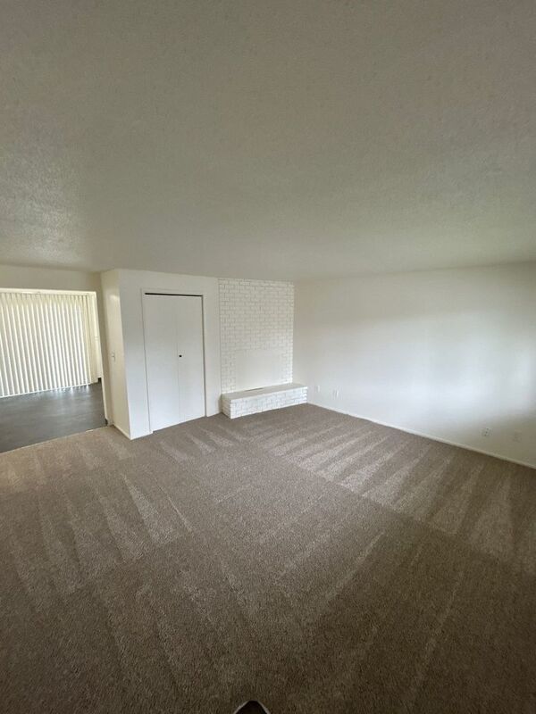 $1545 First 3 Months, NE Salem, 3 Beds, 1 Bath, 1st Floor Apartment, AVAILABLE NOW! property image