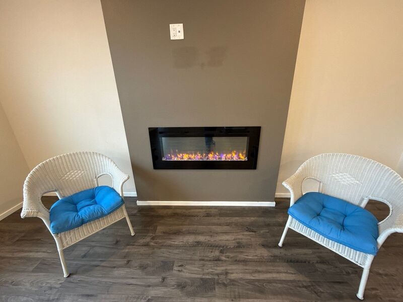 NE. Salem 4 Bed + Bonus Room, 2.5 Bath Single Family Home, AVAILABLE NOW! property image