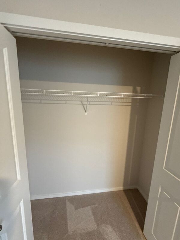 NE. Salem 4 Bed + Bonus Room, 2.5 Bath Single Family Home, AVAILABLE NOW! property image