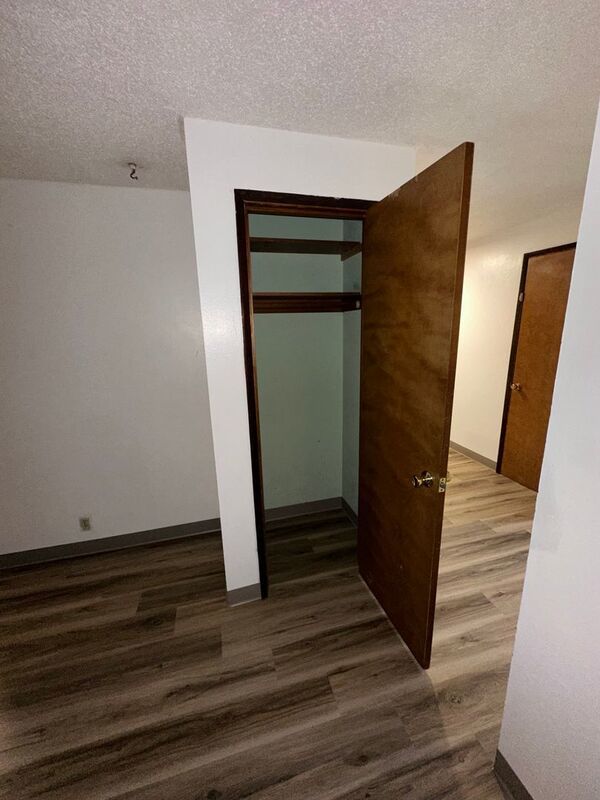 Eugene 3 Bed, 1 Bath, Single Family Home Pet Friendly, Fully Fenced Backyard, COMING SOON property image