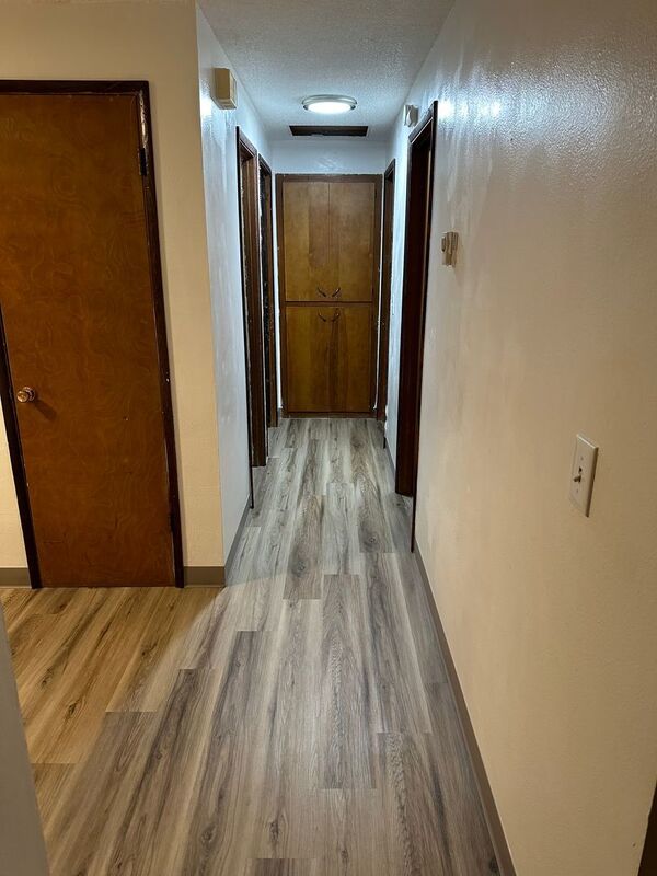 Eugene 3 Bed, 1 Bath, Single Family Home Pet Friendly, Fully Fenced Backyard, COMING SOON property image