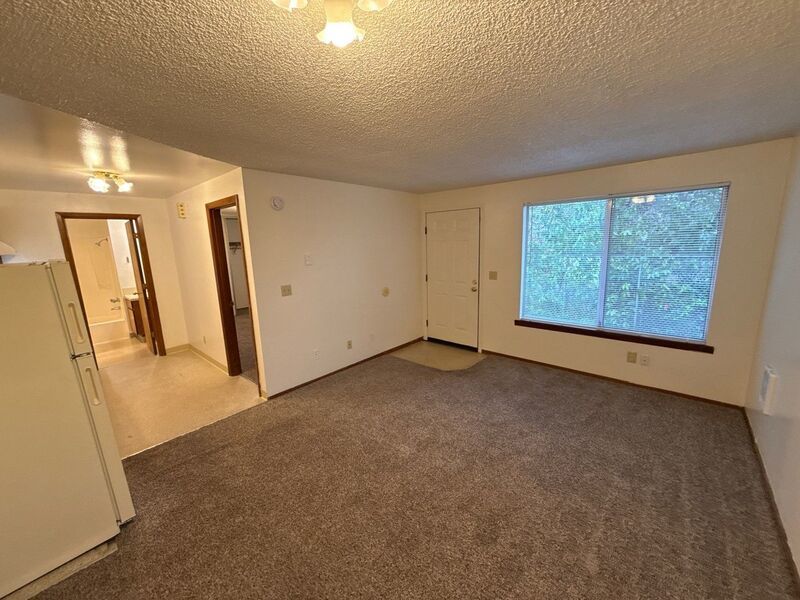 $945 First 3 Months, NE Keizer 1 Bed, 1 Bath, 1st Floor Apartment, Washer & Dryer in Unit, AVAILABLE NOW! property image