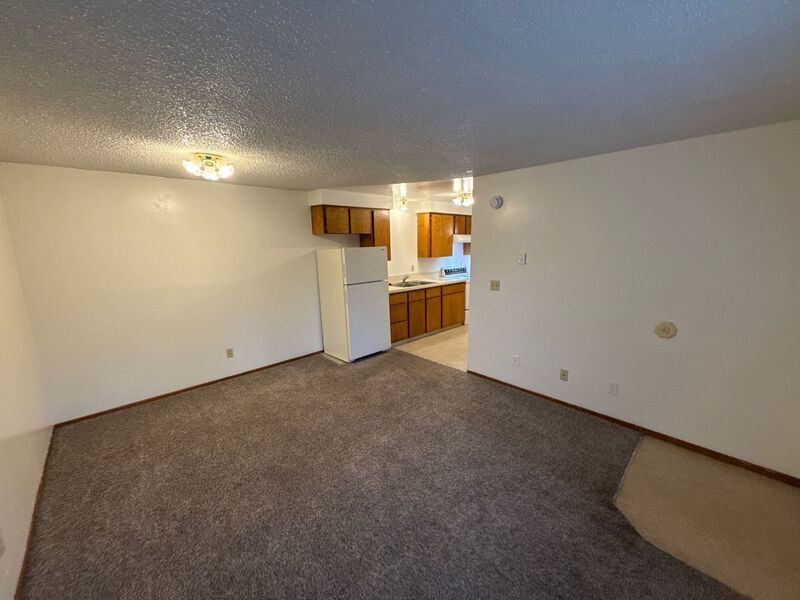 $945 First 3 Months, NE Keizer 1 Bed, 1 Bath, 1st Floor Apartment, Washer & Dryer in Unit, AVAILABLE NOW! property image