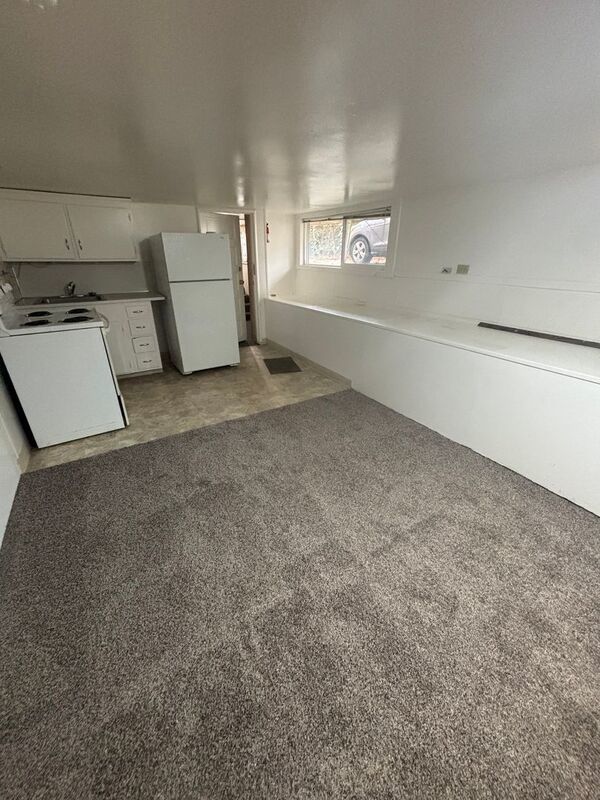 Updated Studio, Available Now! property image