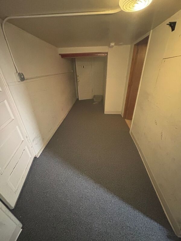 Updated Studio, Available Now! property image