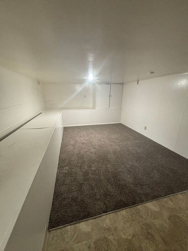 Updated Studio, Available Now! property image