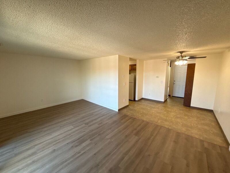NW Salem 1 Bed, 1 Bath, 2nd Floor Apartment, AVAILABLE NOW! property image