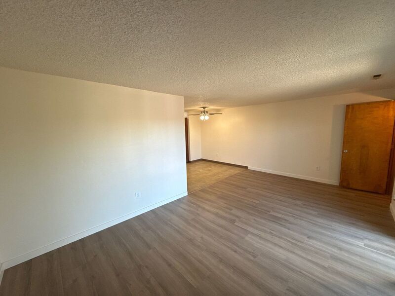 NW Salem 1 Bed, 1 Bath, 2nd Floor Apartment, AVAILABLE NOW! property image