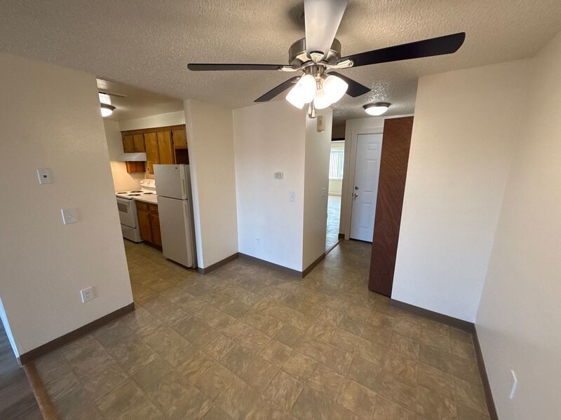 NW Salem 1 Bed, 1 Bath, 2nd Floor Apartment, AVAILABLE NOW! property image