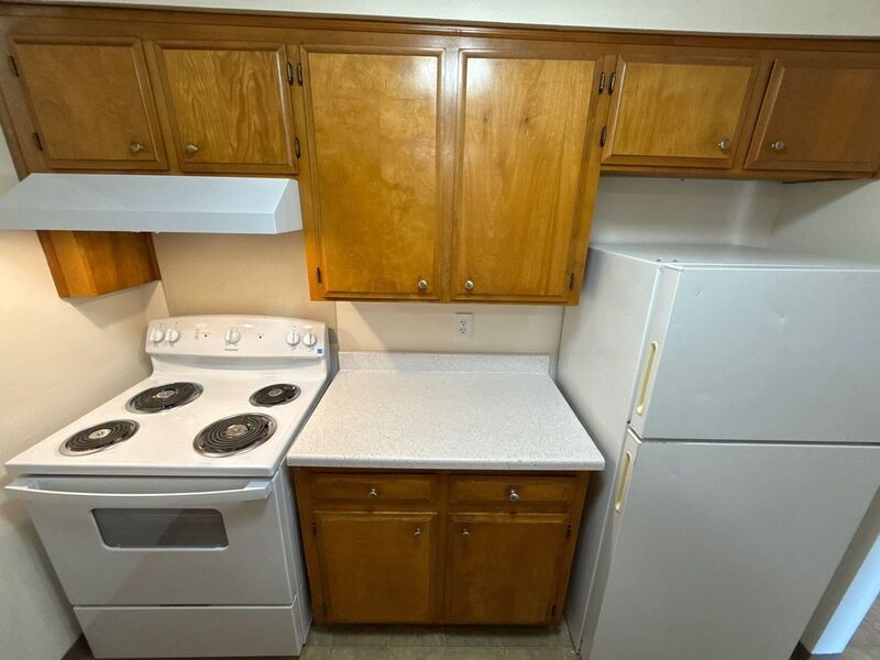NW Salem 1 Bed, 1 Bath, 2nd Floor Apartment, AVAILABLE NOW! property image