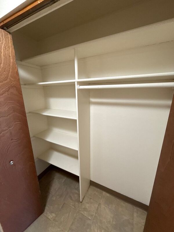 NW Salem 1 Bed, 1 Bath, 2nd Floor Apartment, AVAILABLE NOW! property image