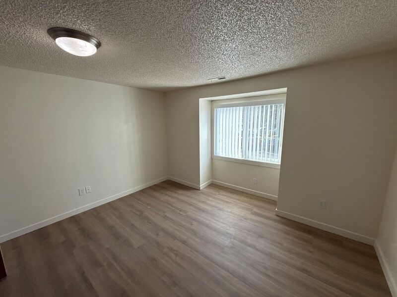 NW Salem 1 Bed, 1 Bath, 2nd Floor Apartment, AVAILABLE NOW! property image