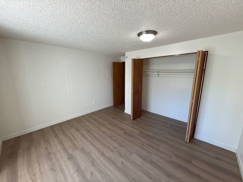 NW Salem 1 Bed, 1 Bath, 2nd Floor Apartment, AVAILABLE NOW! property image