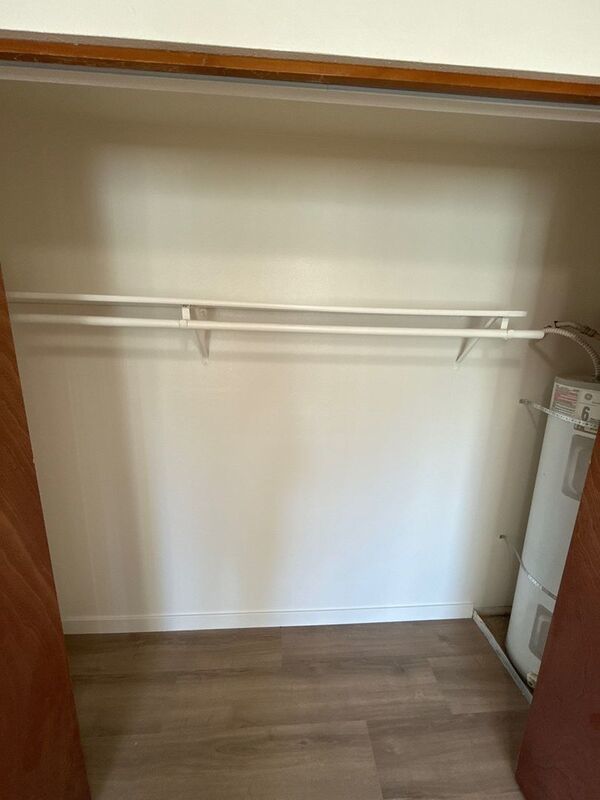 NW Salem 1 Bed, 1 Bath, 2nd Floor Apartment, AVAILABLE NOW! property image