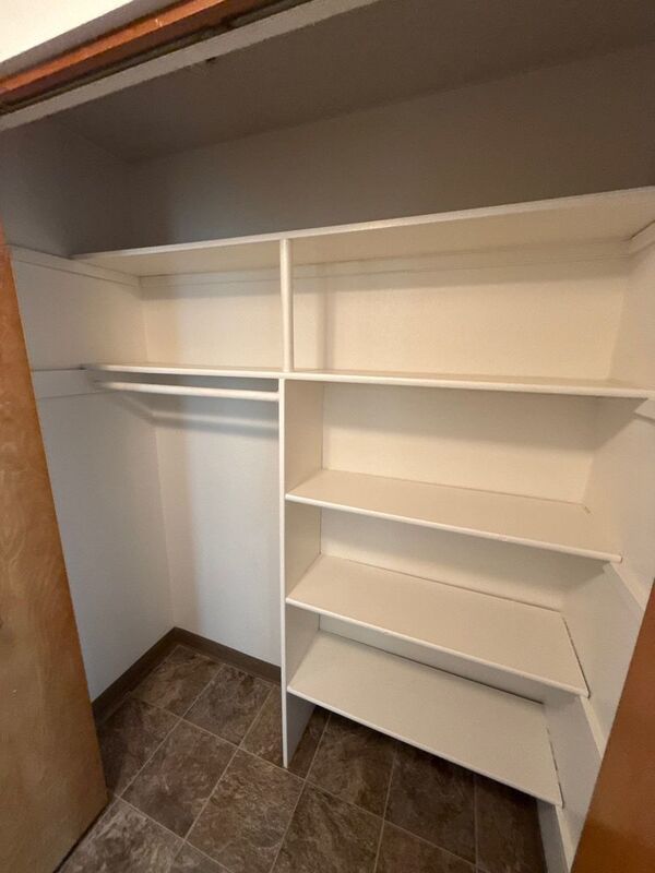 NW Salem 1 Bed, 1 Bath, 1st Floor Apartment, W/S/G Paid, AVAILABLE NOW! property image