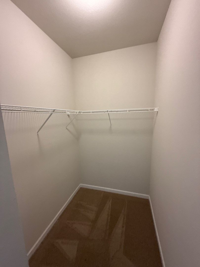 NE SALEM, 3 Bed, 2 Bath, Single Family Home, Washer & Dryer in Unit, Fully Fenced Back Yard, AVAILABLE NOW! property image