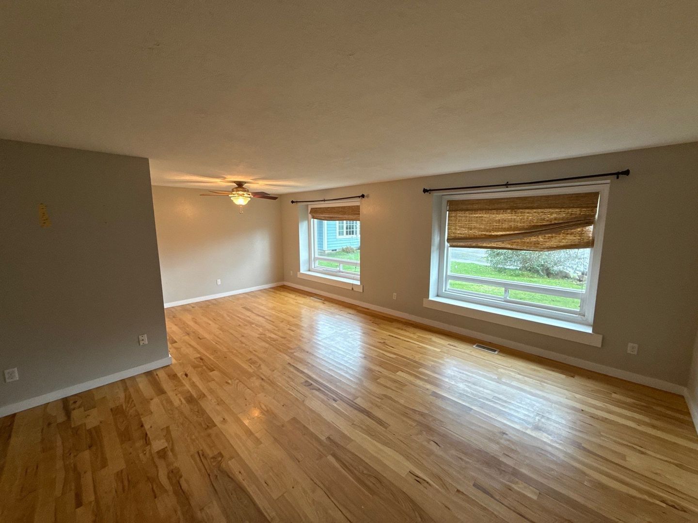 NE Salem 3 Bedroom, 2 Bath, Single Family Home, Big Backyard, COMING SOON! property image